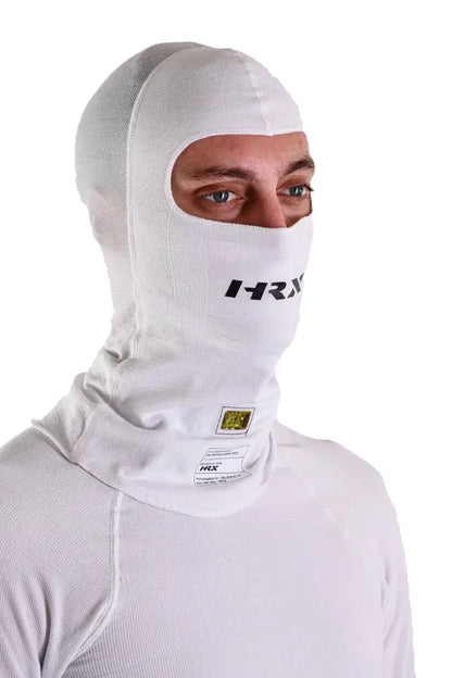 Balaclava Icon HRX