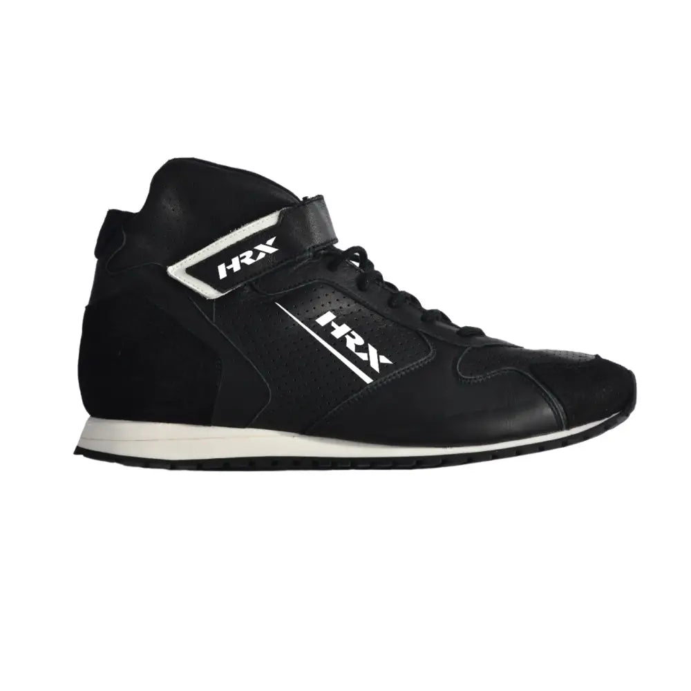 Co Driver Shoes HRX