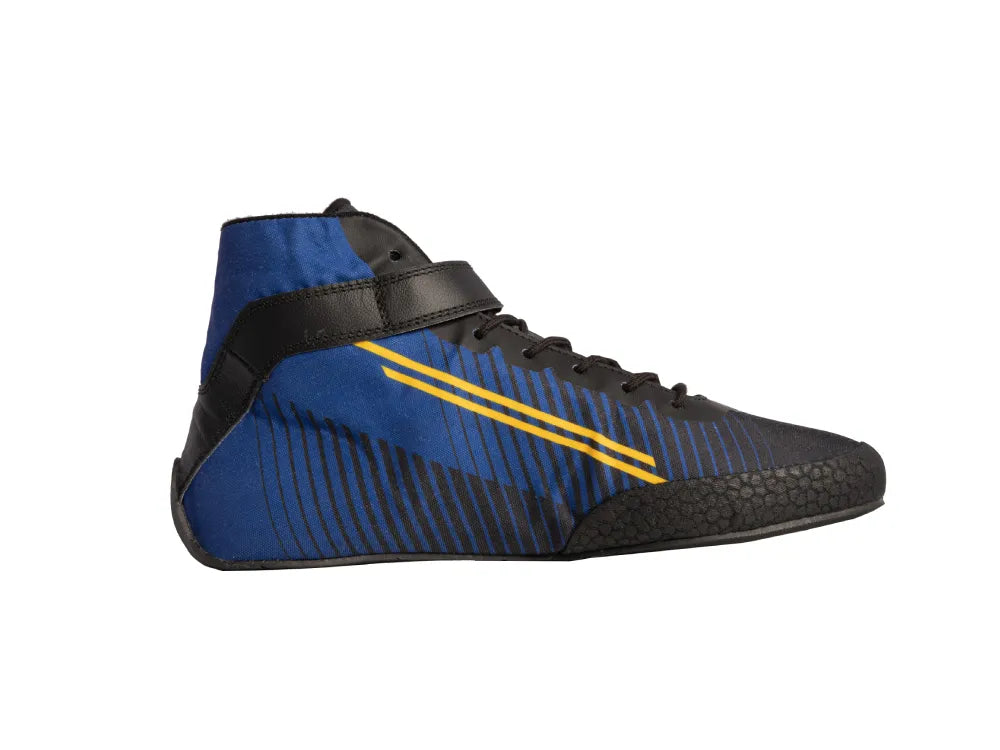 Revotech HRX Racing Shoes