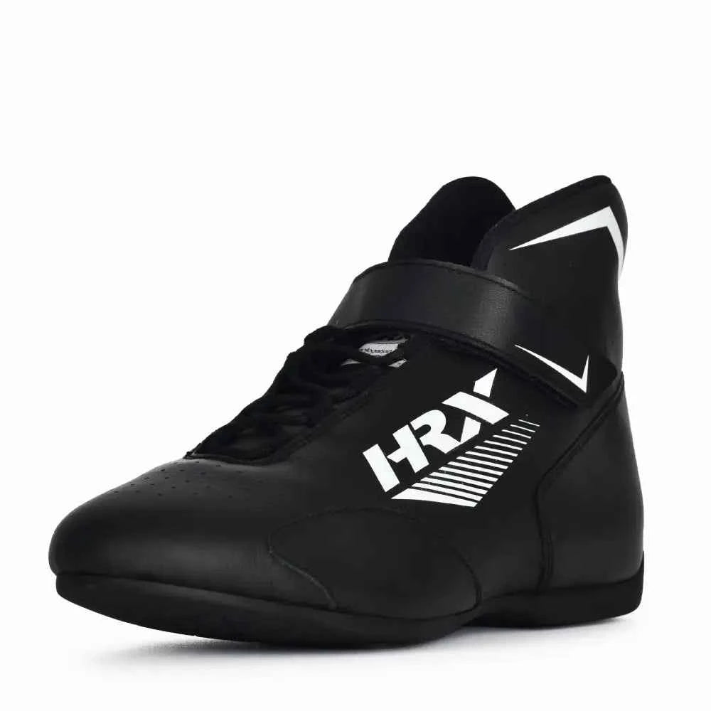Icon Racing Shoes HRX