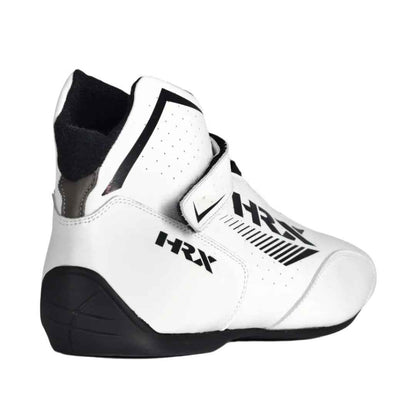 Icon - Racing Shoes