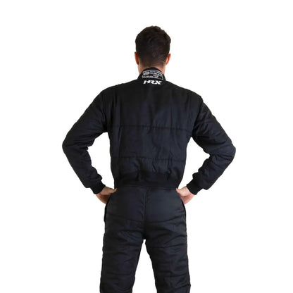 Racer Pista One/Pit Lane - Race/Mechanic Suit