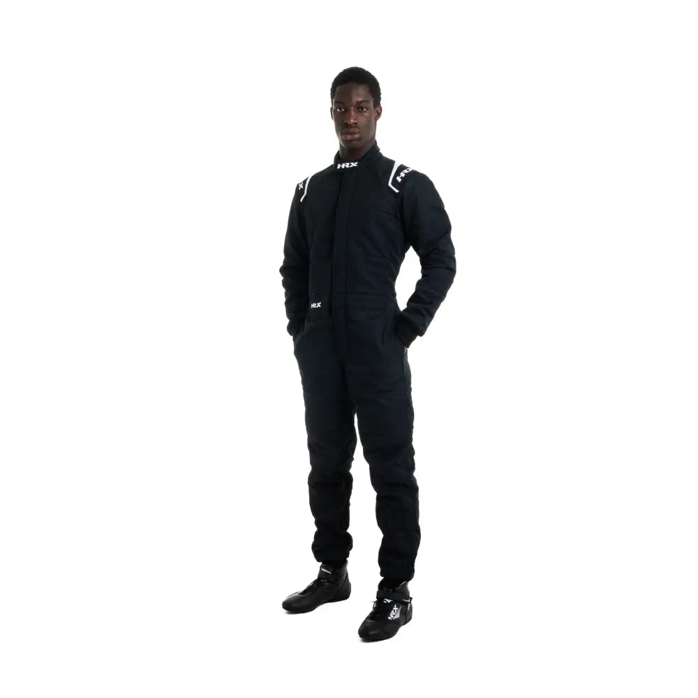 Racer Pista One/Pit Lane - Race/Mechanic Suit