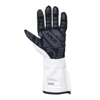 HRX Tutor Evo Motorsport Gloves