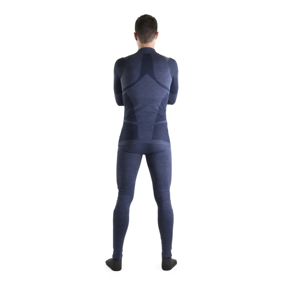 Icon HRX Underwear Tops and Bottoms