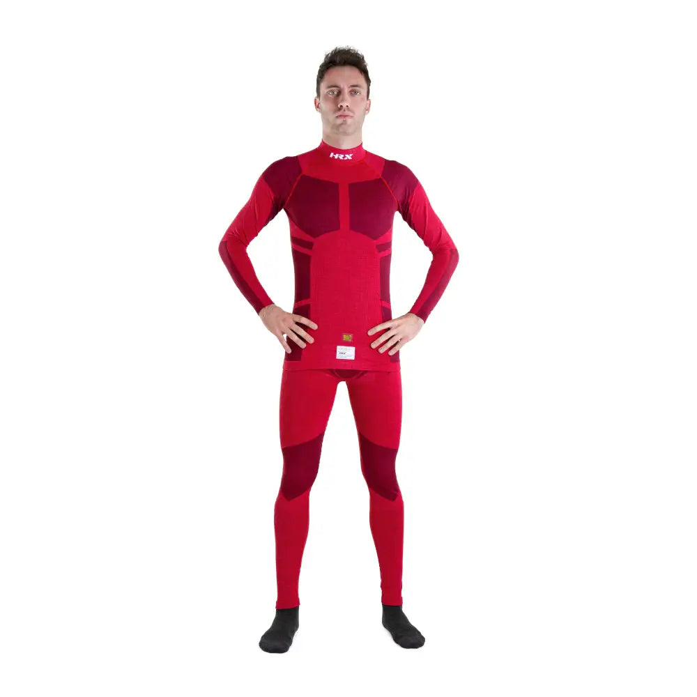 Icon HRX Underwear Tops and Bottoms