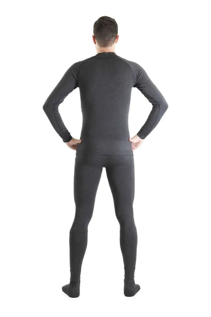 Zero Underwear HRX Top and Pants