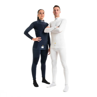 Icon HRX Underwear Tops and Bottoms
