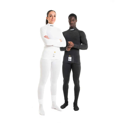 Zero Underwear HRX Top and Pants