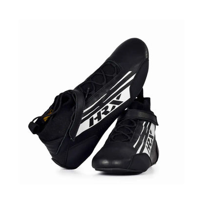 Vittoria Racing Shoes HRX