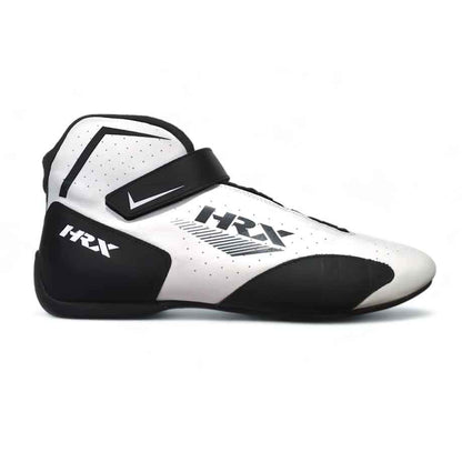 Icon - Racing Shoes