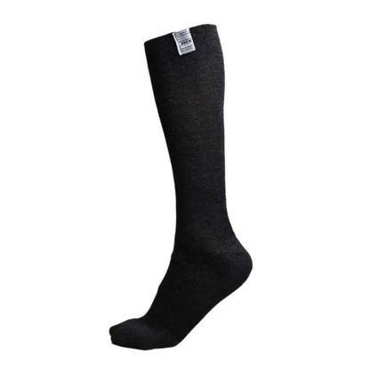 Icon Socks – Comfort and Performance for Motorsport